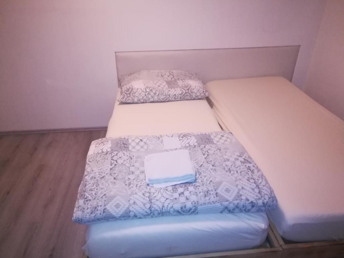 Cholina U Dragouna מראה חיצוני תמונה